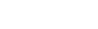Your Move Collective
