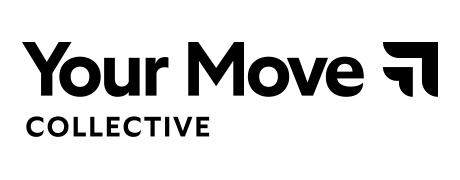 ymc_460w Your Move Collective